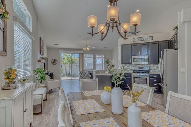 247 Arguello Drive, Salinas, CA 93907