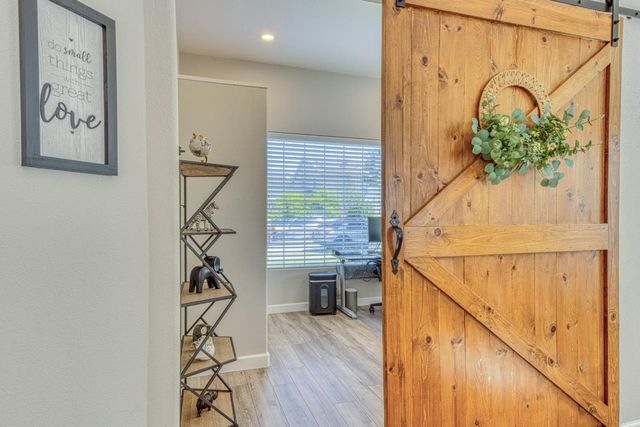 247 Arguello Drive, Salinas, CA 93907