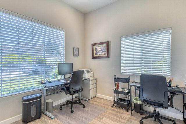 247 Arguello Drive, Salinas, CA 93907