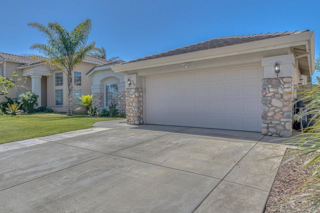 247 Arguello Drive, Salinas, CA 93907