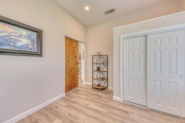 247 Arguello Drive, Salinas, CA 93907