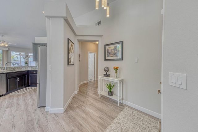 247 Arguello Drive, Salinas, CA 93907