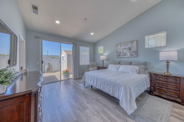 247 Arguello Drive, Salinas, CA 93907