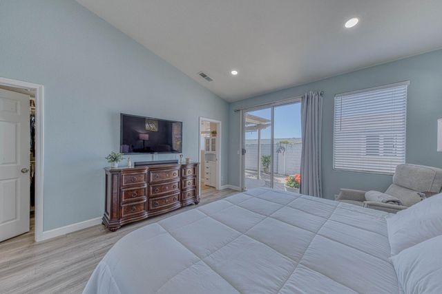 247 Arguello Drive, Salinas, CA 93907