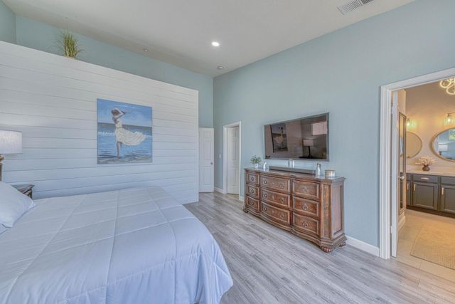 247 Arguello Drive, Salinas, CA 93907