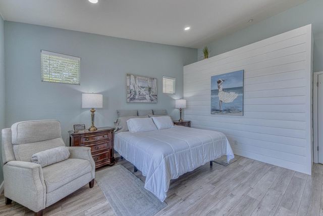 247 Arguello Drive, Salinas, CA 93907
