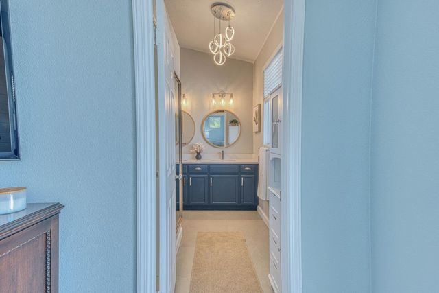 247 Arguello Drive, Salinas, CA 93907