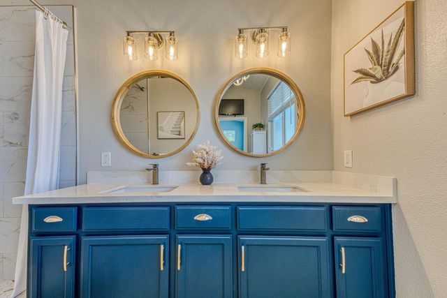 247 Arguello Drive, Salinas, CA 93907