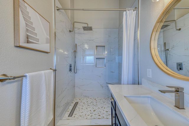 247 Arguello Drive, Salinas, CA 93907