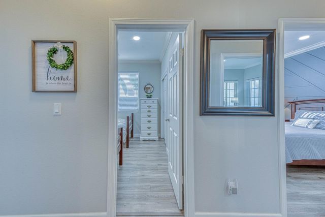 247 Arguello Drive, Salinas, CA 93907