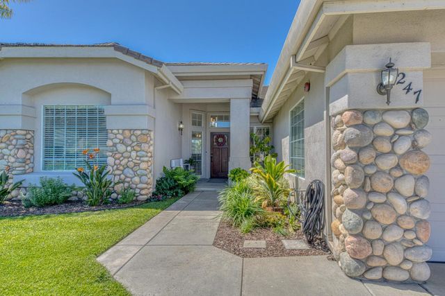 247 Arguello Drive, Salinas, CA 93907
