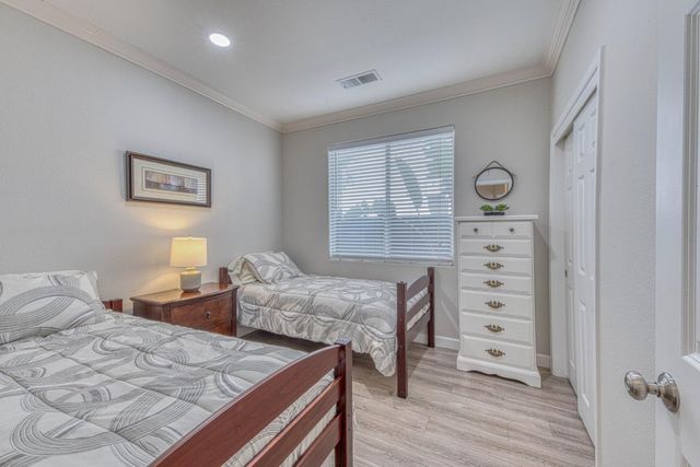 247 Arguello Drive, Salinas, CA 93907