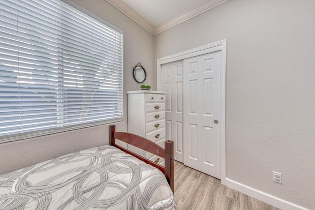 247 Arguello Drive, Salinas, CA 93907