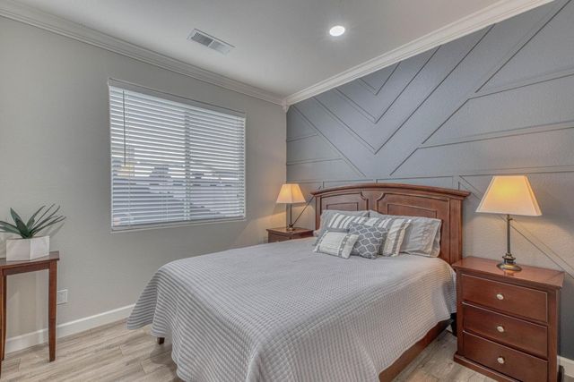 247 Arguello Drive, Salinas, CA 93907