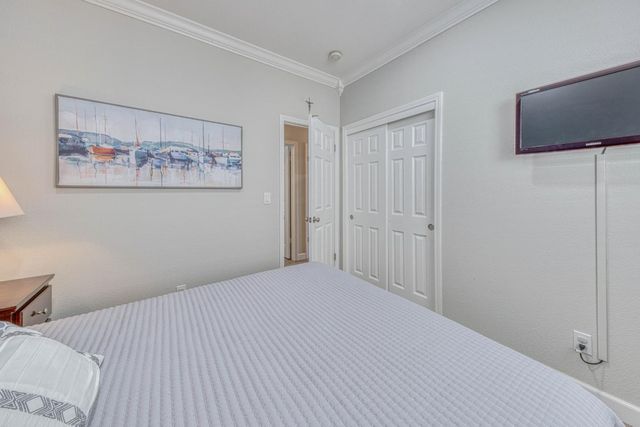 247 Arguello Drive, Salinas, CA 93907