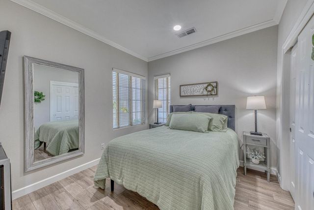 247 Arguello Drive, Salinas, CA 93907