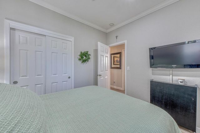 247 Arguello Drive, Salinas, CA 93907