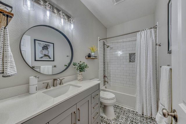 247 Arguello Drive, Salinas, CA 93907