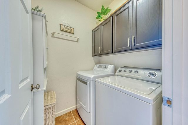 247 Arguello Drive, Salinas, CA 93907