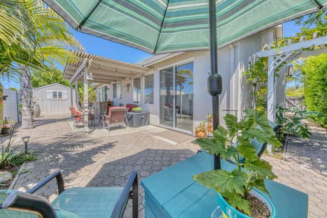 247 Arguello Drive, Salinas, CA 93907