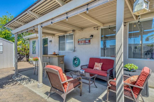 247 Arguello Drive, Salinas, CA 93907