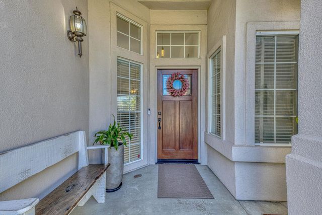 247 Arguello Drive, Salinas, CA 93907