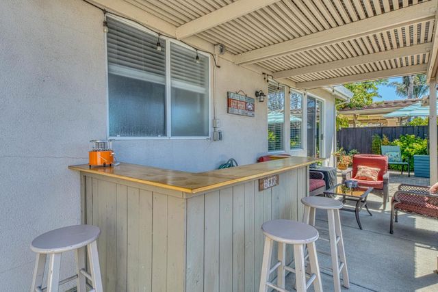 247 Arguello Drive, Salinas, CA 93907