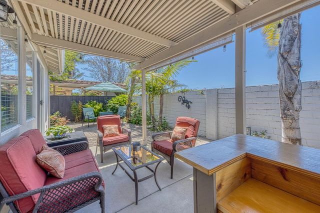 247 Arguello Drive, Salinas, CA 93907