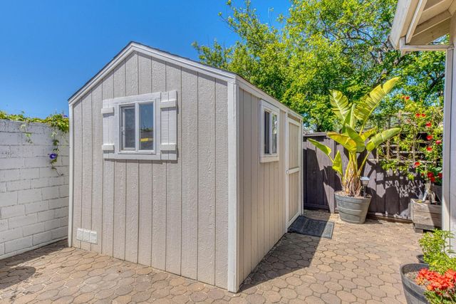 247 Arguello Drive, Salinas, CA 93907