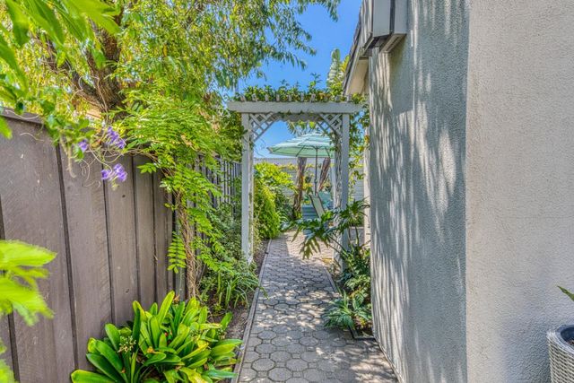 247 Arguello Drive, Salinas, CA 93907