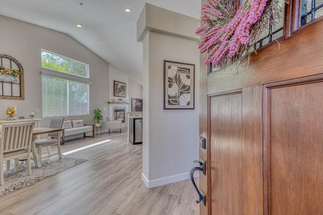 247 Arguello Drive, Salinas, CA 93907