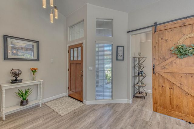 247 Arguello Drive, Salinas, CA 93907