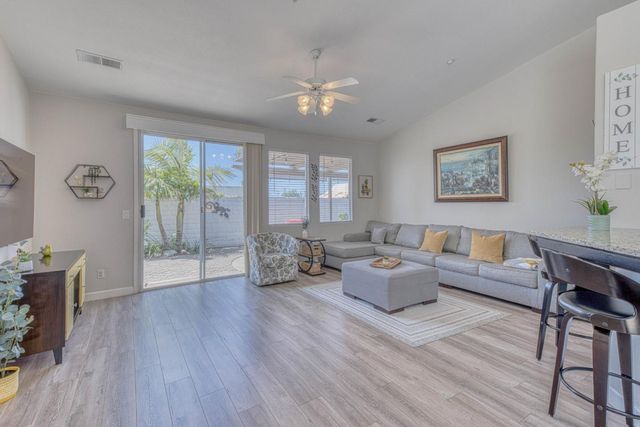 247 Arguello Drive, Salinas, CA 93907