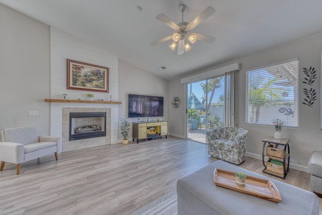 247 Arguello Drive, Salinas, CA 93907