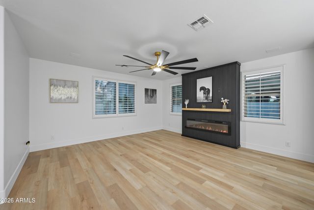 3959 E MORRISON RANCH Parkway, Gilbert, AZ 85296