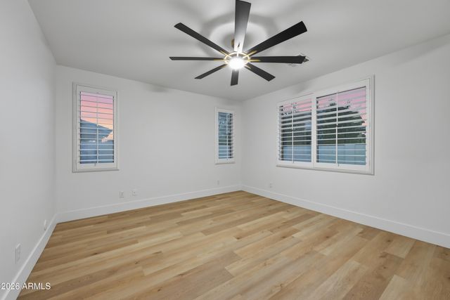 3959 E MORRISON RANCH Parkway, Gilbert, AZ 85296