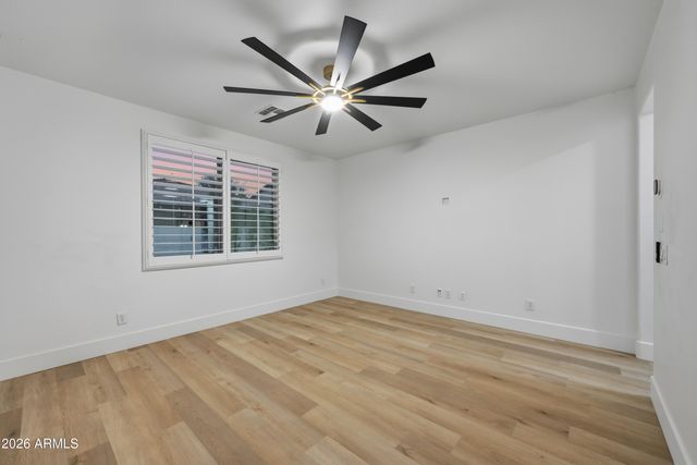 3959 E MORRISON RANCH Parkway, Gilbert, AZ 85296