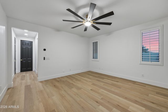 3959 E MORRISON RANCH Parkway, Gilbert, AZ 85296