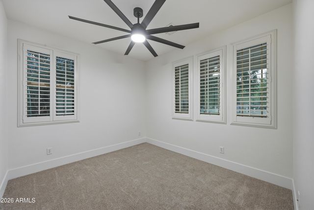 3959 E MORRISON RANCH Parkway, Gilbert, AZ 85296