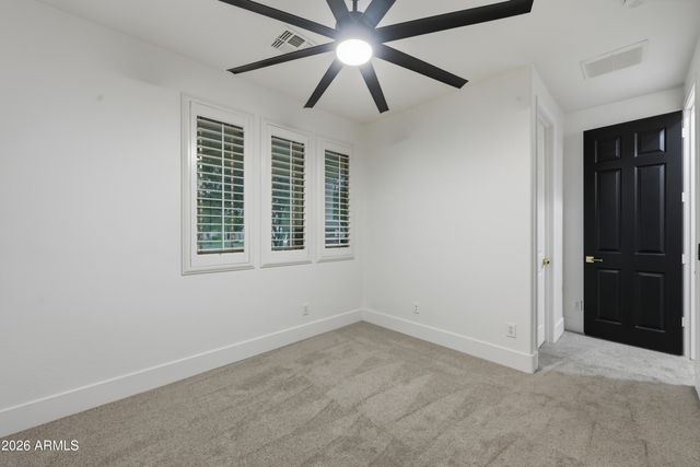 3959 E MORRISON RANCH Parkway, Gilbert, AZ 85296