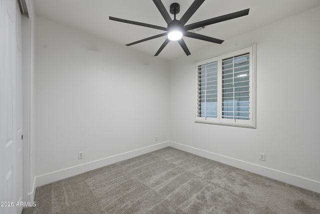 3959 E MORRISON RANCH Parkway, Gilbert, AZ 85296