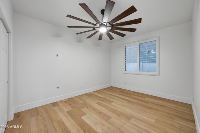 3959 E MORRISON RANCH Parkway, Gilbert, AZ 85296