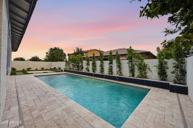3959 E MORRISON RANCH Parkway, Gilbert, AZ 85296