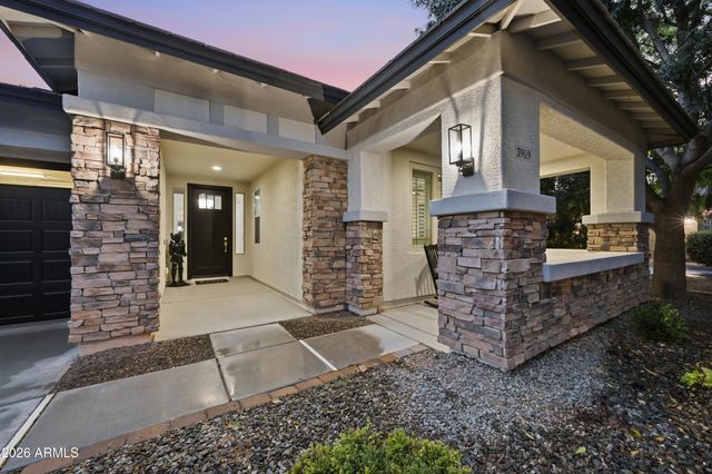 3959 E MORRISON RANCH Parkway, Gilbert, AZ 85296