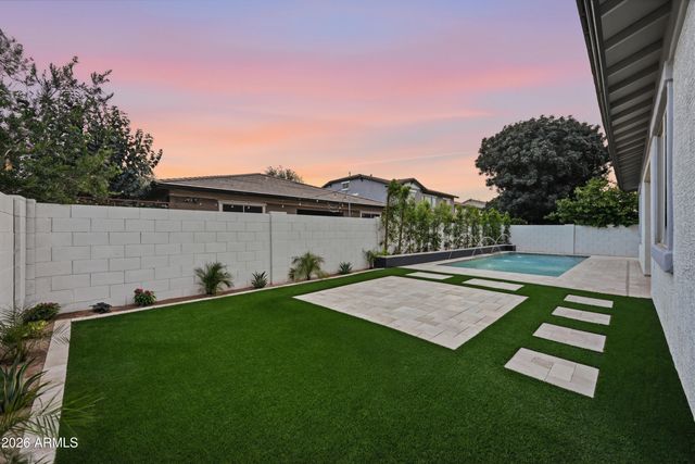 3959 E MORRISON RANCH Parkway, Gilbert, AZ 85296
