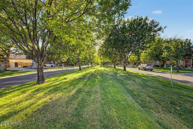 3959 E MORRISON RANCH Parkway, Gilbert, AZ 85296