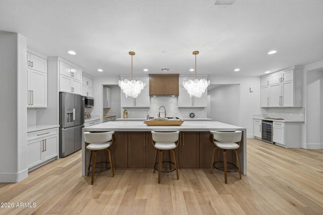 3959 E MORRISON RANCH Parkway, Gilbert, AZ 85296