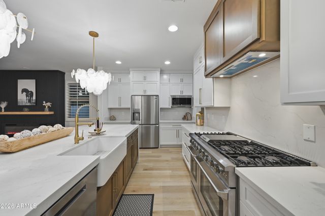 3959 E MORRISON RANCH Parkway, Gilbert, AZ 85296