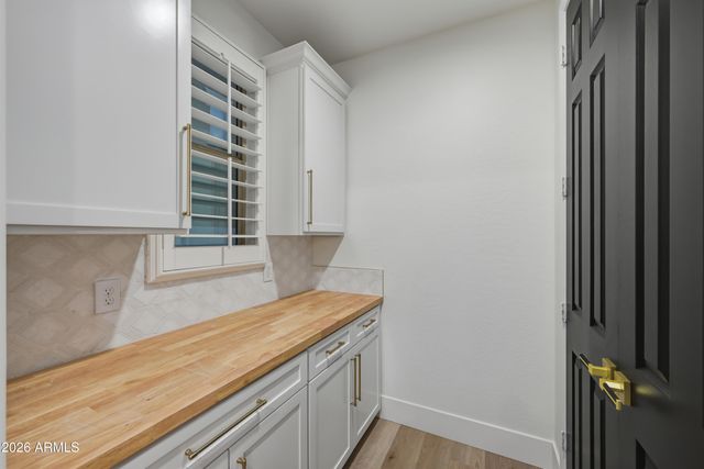 3959 E MORRISON RANCH Parkway, Gilbert, AZ 85296