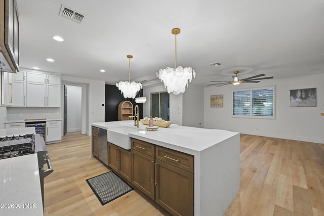 3959 E MORRISON RANCH Parkway, Gilbert, AZ 85296